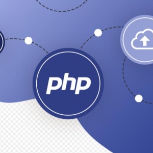 PHP 8.2.2发布 主要更新内容介绍