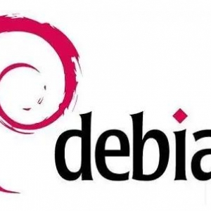 Debian 11.6发布 新增错误修复和安全更新