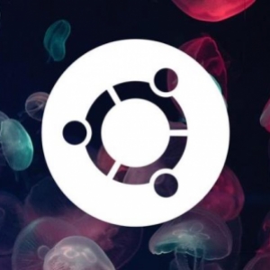 Ubuntu 22.04发行时间拟定于2022年4月21日