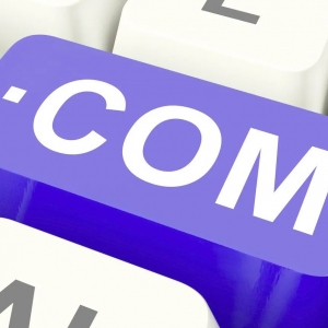 通知：威瑞信宣布再次提高.com域名价格