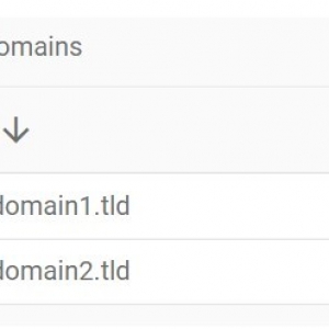 Hostinger主机的hPanel控制面板功能升级