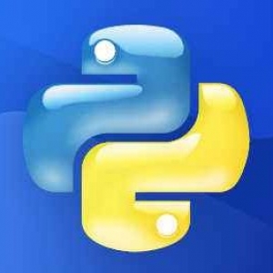 Python 3.9.10和Python 3.10.2版本发布