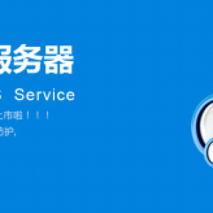 RAKsmart正式推出美国高防服务器