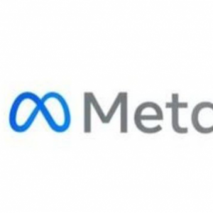 Facebook改名为Meta 已经启用meta.com域名