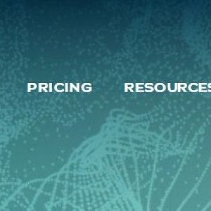 MariaDB 10.6.4发布 全新功能升级