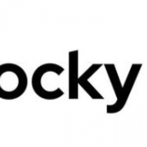 Rocky Linux 8.4版本发布 适用于x86_64和AArch64