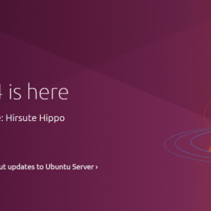 Ubuntu 21.04 正式发布  默认使用 Wayland
