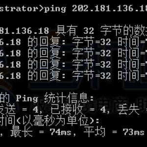 RAKsmart推出三款新加坡服务器