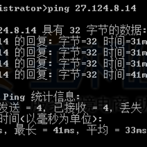RAKsmart新增两款韩国服务器方案