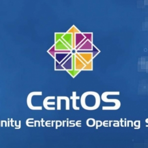 CentOS 8正式版今日发布