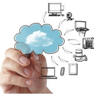 亚马逊aws云平台 领先的云计算服务提供商 (亚马逊店铺怎么登录云服务器)