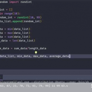 深入探究 Python 中 as 用法的奇妙世界，Python 中as用法的深度探究