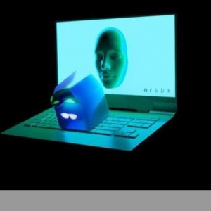 探索 HTML5 中获取当前时间的神奇方法，探索 HTML5 获取当前时间的神奇途径