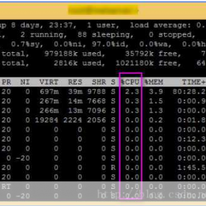 CentOS 系统中全面查看 CPU 信息的实用指南，CentOS 系统中 CPU 信息的全面查看指南