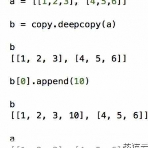 深入解析 Python 中神奇的 append 函数，Python 中 append 函数的深度解析