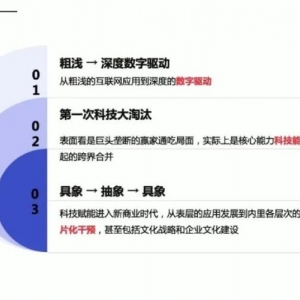 免备案CDN服务，2022年更新与全面解析