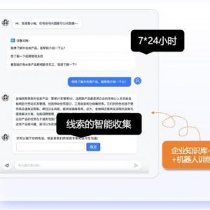 CDN加速，让网络访问如飞，解析其神奇作用