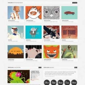 HTML5 改字体的方法与技巧全解析，HTML5 改字体的方法与技巧解析