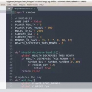 Python 初始化数组全攻略，Python 初始化数组攻略
