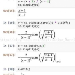Python 绘制指数函数全攻略，Python 绘制指数函数攻略