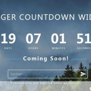HTML5 倒计时实现方法与要点解析，HTML5 倒计时的实现与要点