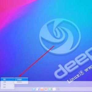 Debian 安装图形界面全攻略，Debian 图形界面安装攻略