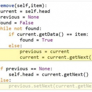 Python 中 pop 用法的详细解读，Python 中 pop 的用法详解