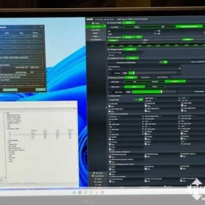 全面解析 AMD PBO 的关闭方法及相关要点，AMD PBO 关闭方法与要点全面解析