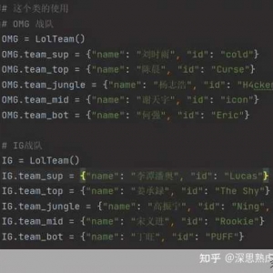 Python 编程奇妙之旅，从 1 到 100 偶数求和的 While 循环探索，Python 中利用 While 循环实现 1 到 100 偶数求和的编程之旅