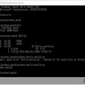 深入探究 Python 中 dir 用法的奥秘与实用技巧，Python 中 dir 用法的奥秘与实用技巧探究