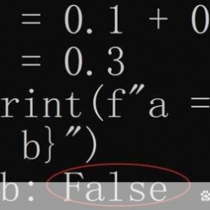 深入探索 Python 中 round 函数的神奇用法，Python 中 round 函数的神奇探索