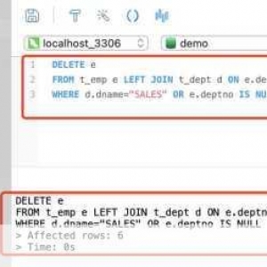 全面解析 MySQL 中删除数据库的多种方法与注意事项，MySQL 中删除数据库的全面剖析