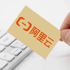 阿里云sn1ne、sn2ne、se1ne实例云服务器怎么样？