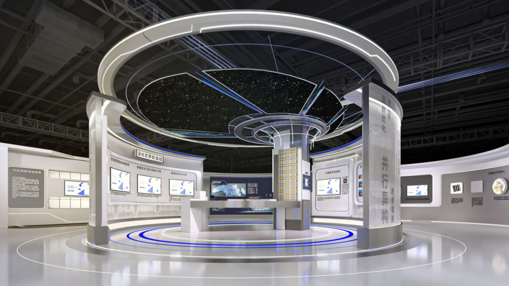 搭载阿里云无影架构，阿里云无影笔记本发布(图1)