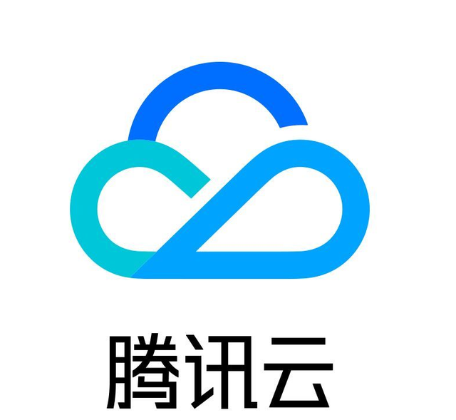 云服务器是怎么工作以及计费方式(图1) 云服务器是怎么工作以及计费方式(图1)