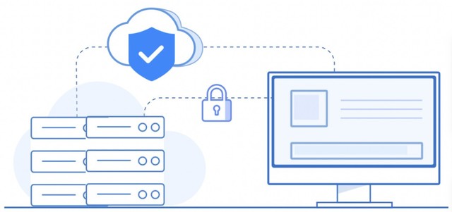双12必买简单好用的华为云桌面,你值得拥有(图2) 测评:双12必买简单好用的华为云桌面,你值得拥有