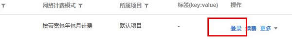如何用阿里云服务器搭建wordpress个人网站?(图2)