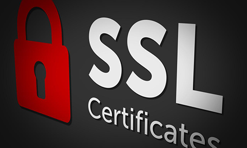 SSL安全证书贵吗？免费的SSL证书申请渠道有哪些？