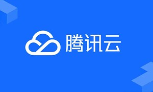 做亚马逊业务用哪种配置的腾讯云服务器？