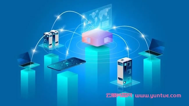 如何购买云服务器?云服务器购买指南