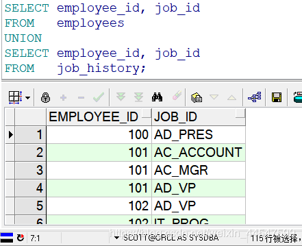 在数据库编程中，字符串拼接是一项基础且常用的操作，对于使用Oracle数据库的开发人员来说，PL/SQL提供了灵活而强大的方式来处理字符串，包括将两个或多个字段拼接成一个完整的字符串，我们就来深入探讨PL/SQL中两个字段拼接的方法，让你轻松掌握这一技能。