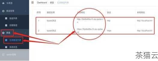 详细指南,宝塔面板安装 SQLServer 全流程图文教程,宝塔面板安装 SQLServer 详细图文全流程指南(图2) 您需要确保您已经拥有一台服务器,并且已经成功安装了宝塔面板,登录到宝塔面板的后台,在左侧的菜单栏中找到“软件商店”选项并点击进入。