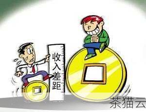 详细指南,宝塔面板安装 SQLServer 全流程图文教程,宝塔面板安装 SQLServer 详细图文全流程指南(图1) 在当今数字化的时代,数据库管理系统成为了许多网站和应用程序的核心组成部分,SQLServer 作为一款强大的数据库软件,被广泛应用于各种场景,而宝塔面板则为我们提供了一种相对便捷的安装方式,我将为您详细呈现宝塔面板安装 SQLServer 的图文教程。