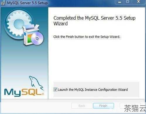 详细指南,宝塔面板安装 SQLServer 全流程图文教程,宝塔面板安装 SQLServer 详细图文全流程指南(图4) 配置完成后,点击“安装”按钮,系统将开始自动安装 SQLServer ,这个过程可能需要一些时间,请您耐心等待。