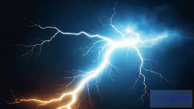 迅雷收费模式解析：灵活选择适合你的下载服务方案