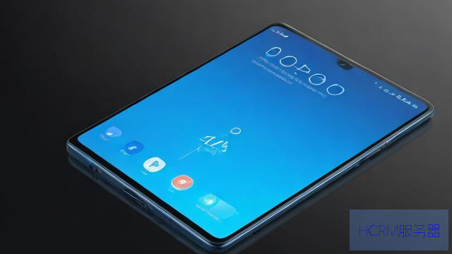 华为服务器质量分析：高性能与可靠性助力企业信息化发展
