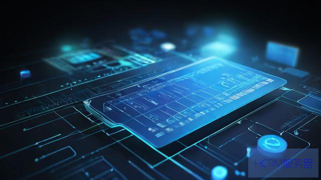 华为服务器质量分析：高性能与可靠性助力企业信息化发展