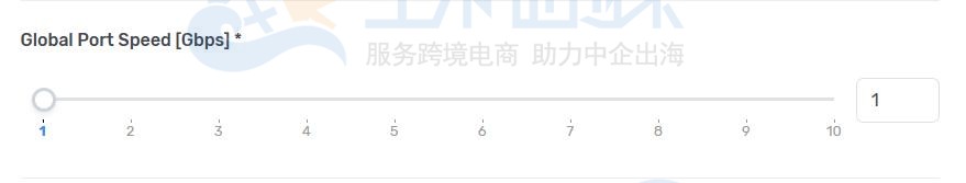 操作系统