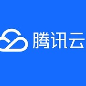 flashplayer(flashplayer版本过低怎么更新)