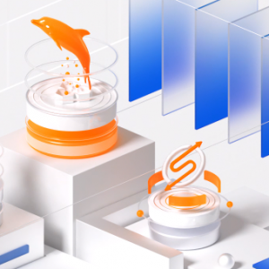 阿里云数据库RDS Serverless发布 新用户可免费试用3个月